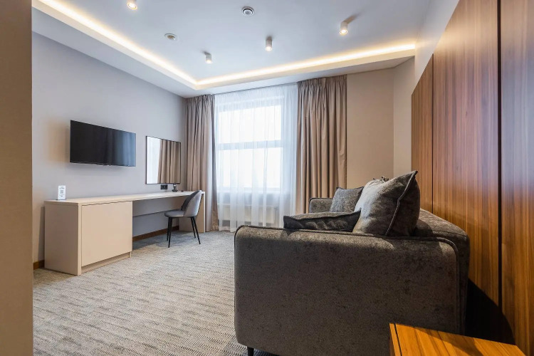 Изображение 1