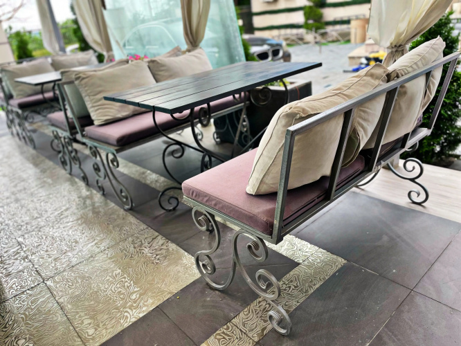 Diamond Boutique-hotel