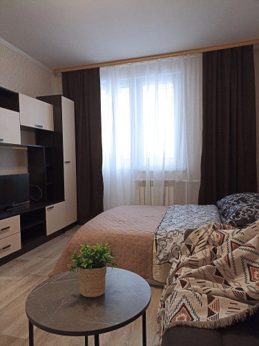 Фотография номера квартиры Квартира В Ленинском рaйоне