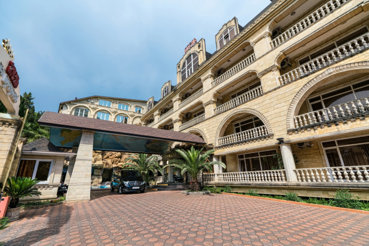 Изображение 1