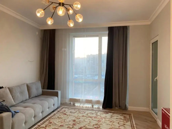 4you 128 Apartments