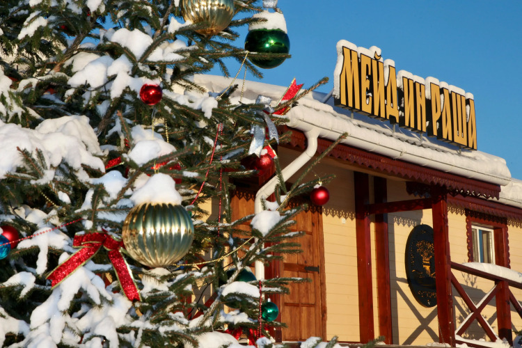 Изображение 1