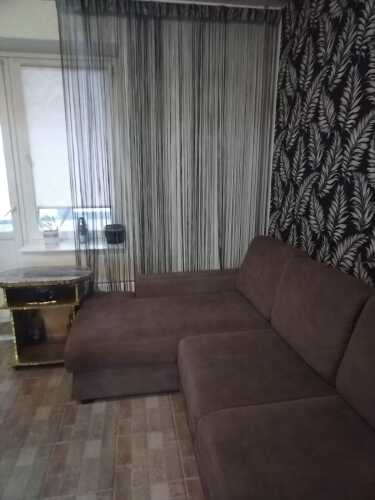 Фотография номера хостела Nice Hostel Crocus