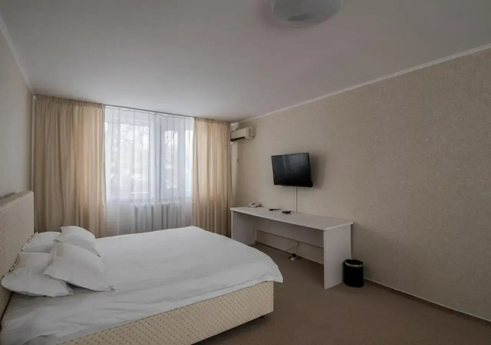 Hotel Park Hotel