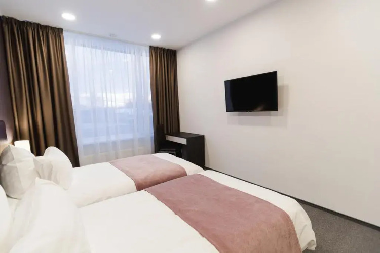 Изображение 1