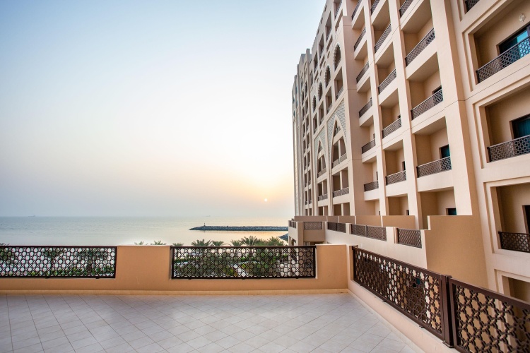 Blue Diamond Alsalam Resort photo 39