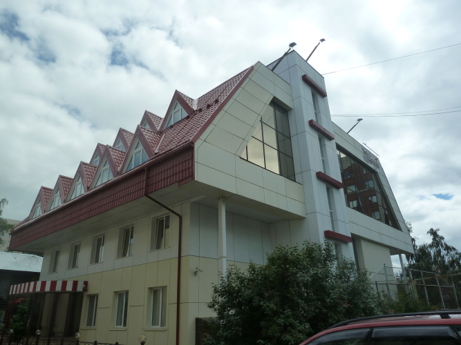 Изображение 1