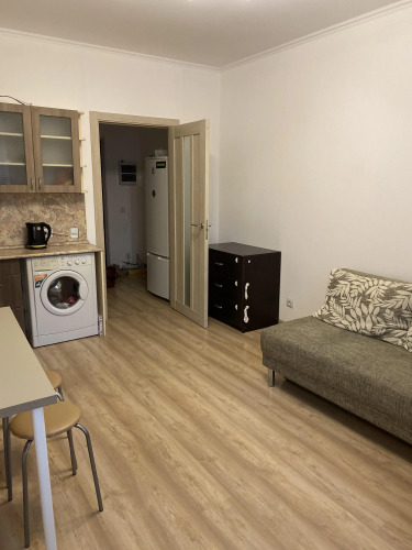   - изображение 1