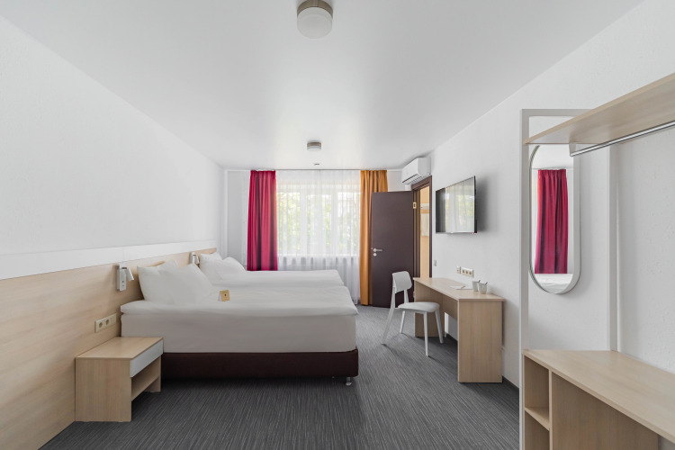 Изображение 1