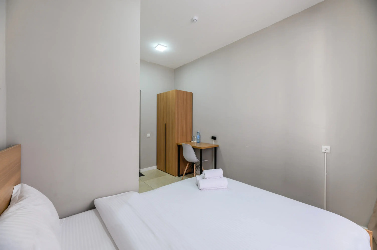 Uide Hotel