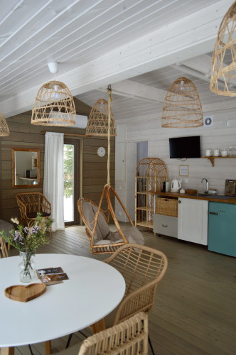   - изображение 1