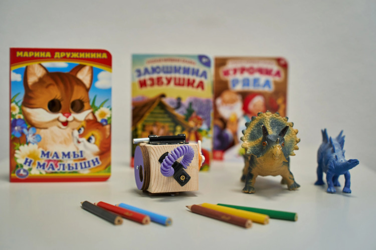 Изображение 1