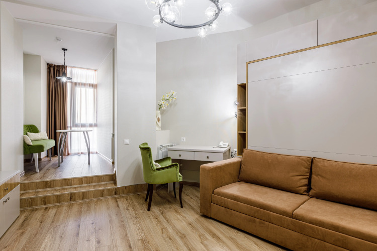 Изображение 1