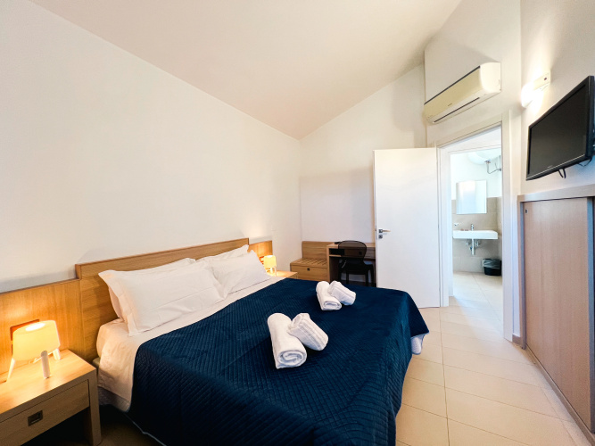 Le Residenze Archimede photo 6