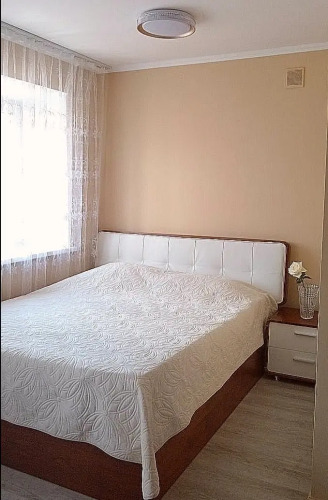 Фотография номера квартиры Квартира на ул Декабристов 32