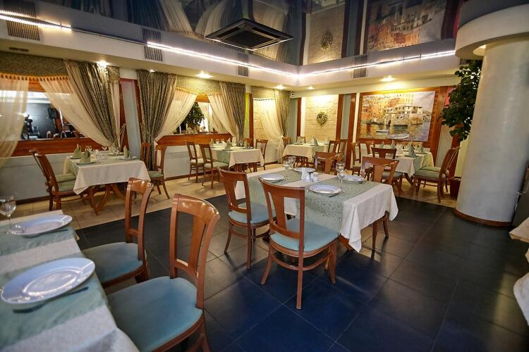 Изображение 1