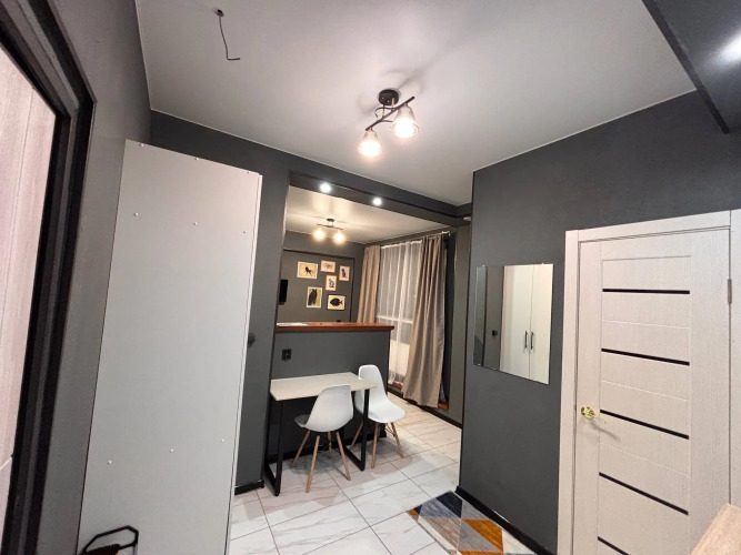 Фотография номера гостиницы Blackwood hotel