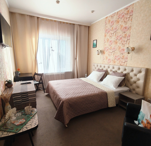 Изображение 1