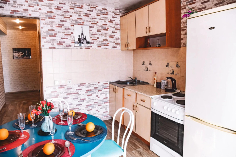 Изображение 1