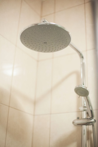 Фотография номера гостиницы Купеческий Клуб