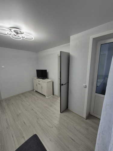 Фотография номера квартиры Квартира в сердце города Гродно улица Социалистическая 26