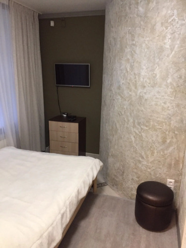 Фотография номера квартиры Апартаменты Площадь Победы