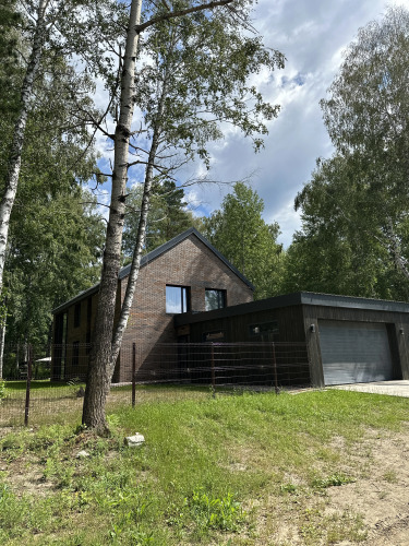   - изображение 1