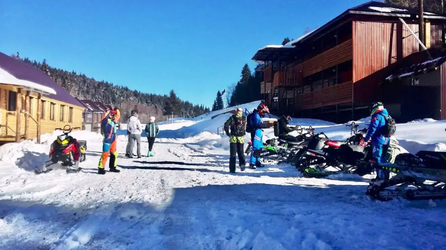 Изображение 1