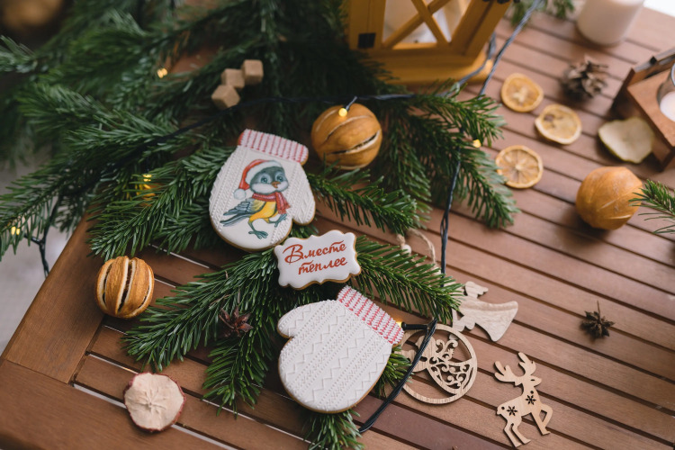 Изображение 1