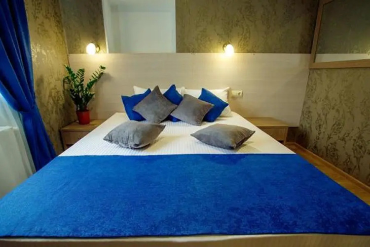   - изображение 1