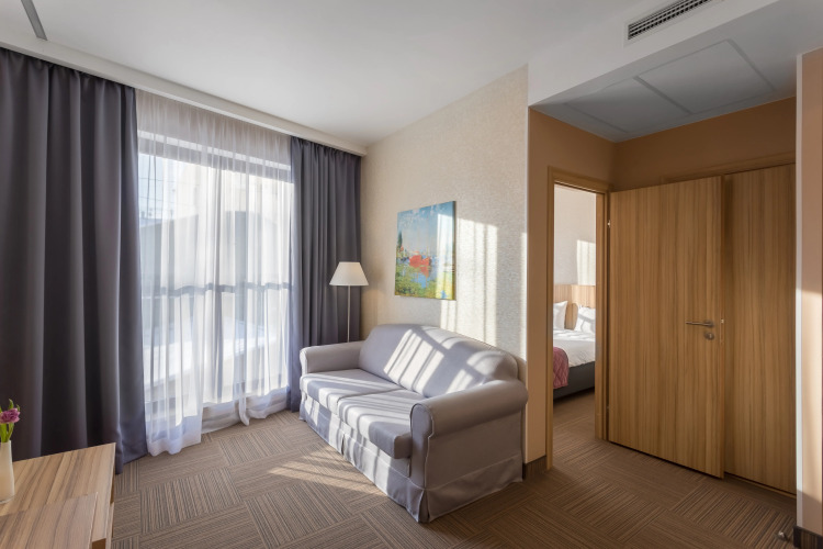  (двуспальная кровать) - изображение 1