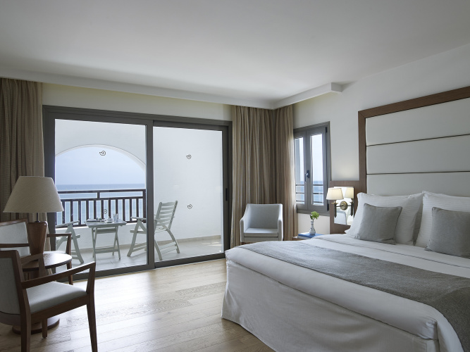 Creta Maris Resort photo 23