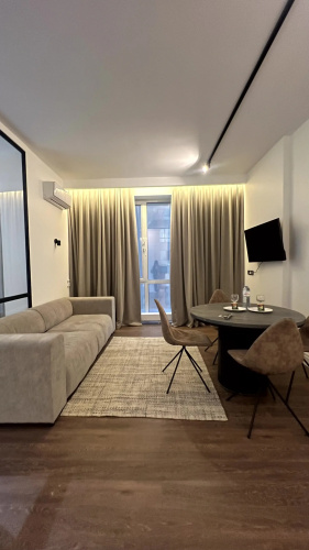 4you 57 Apartments