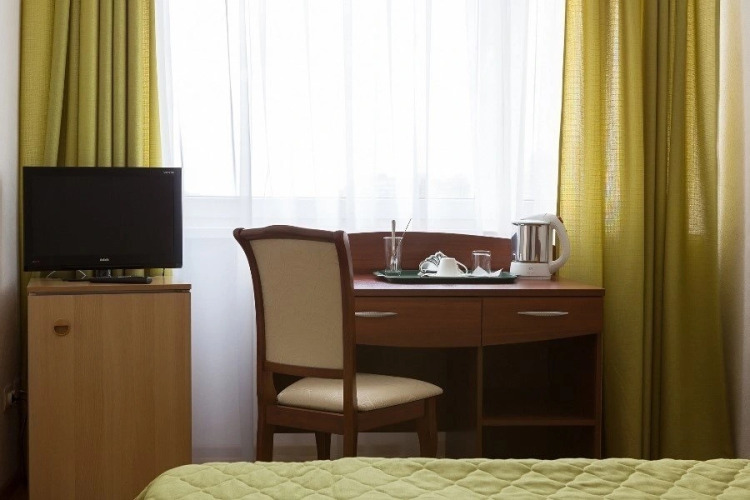 Изображение 1