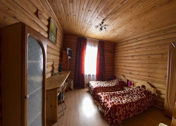 Изображение 1