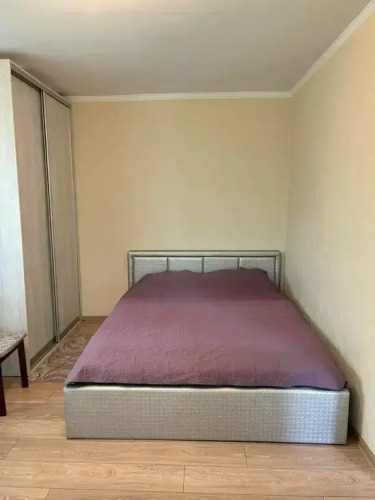 Фотография номера квартиры Квартира в Самом Центре Города