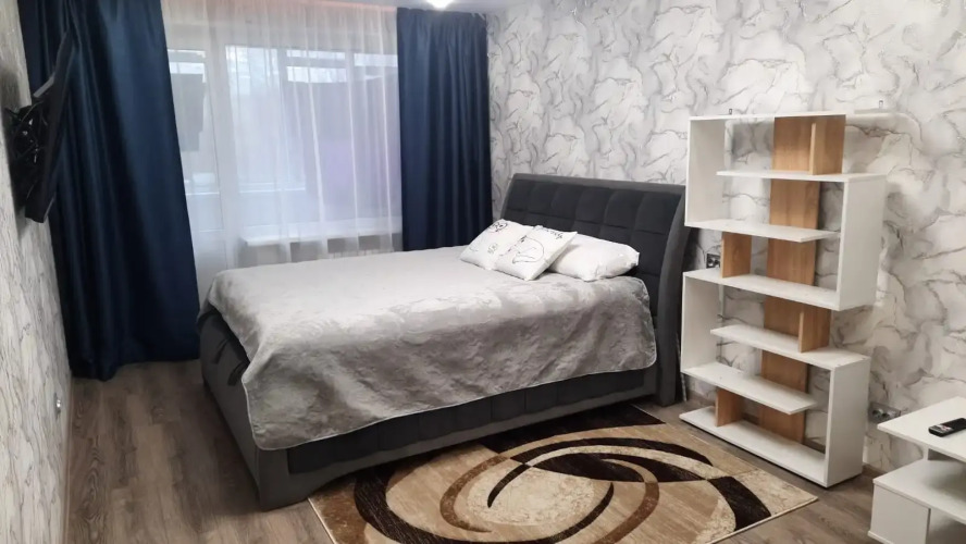 Фотография номера квартиры Апартаменты Квартира