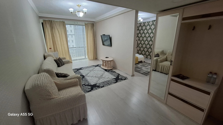   - изображение 1