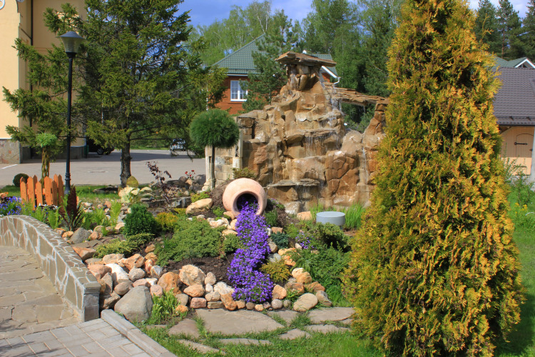 Изображение 1