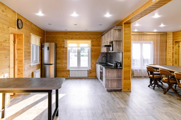   - изображение 1