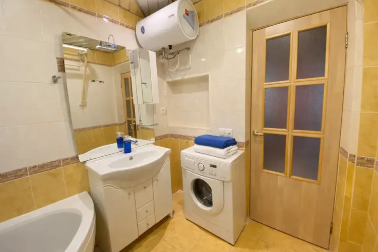 Изображение 1