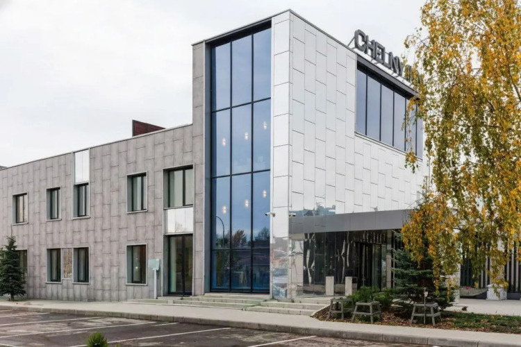 Изображение 1