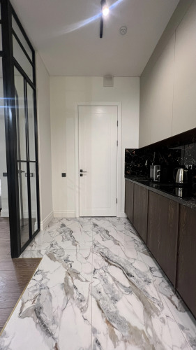 Фотография номера квартиры Апартаменты 4you 160