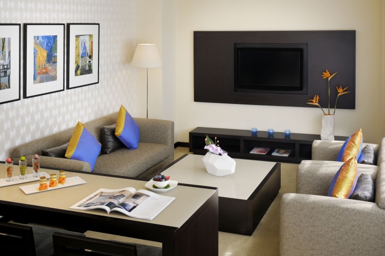 Hues Boutique Hotel photo 22