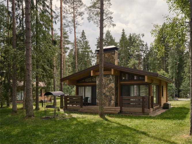   - изображение 1