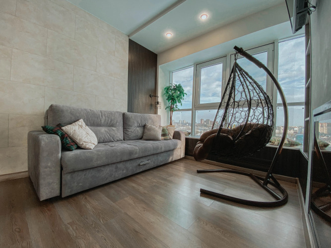   - изображение 1