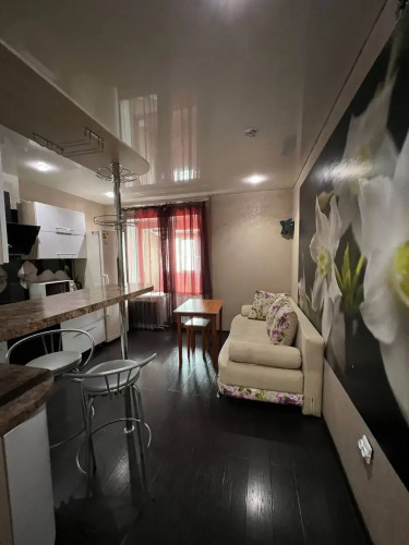 Фотография номера квартиры Квартира Lofthouse