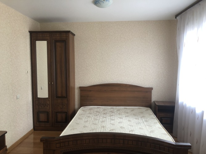 Фотография номера гостевого дома Два Солнца