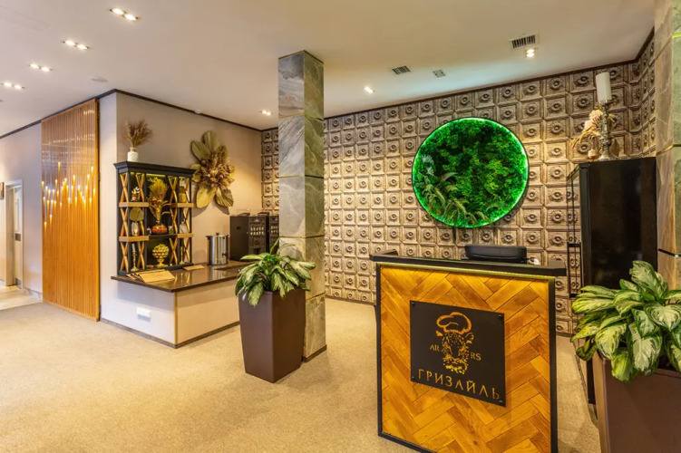 Изображение 1