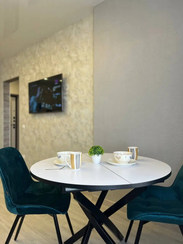 Фотография номера квартиры Квартира Lofthouse